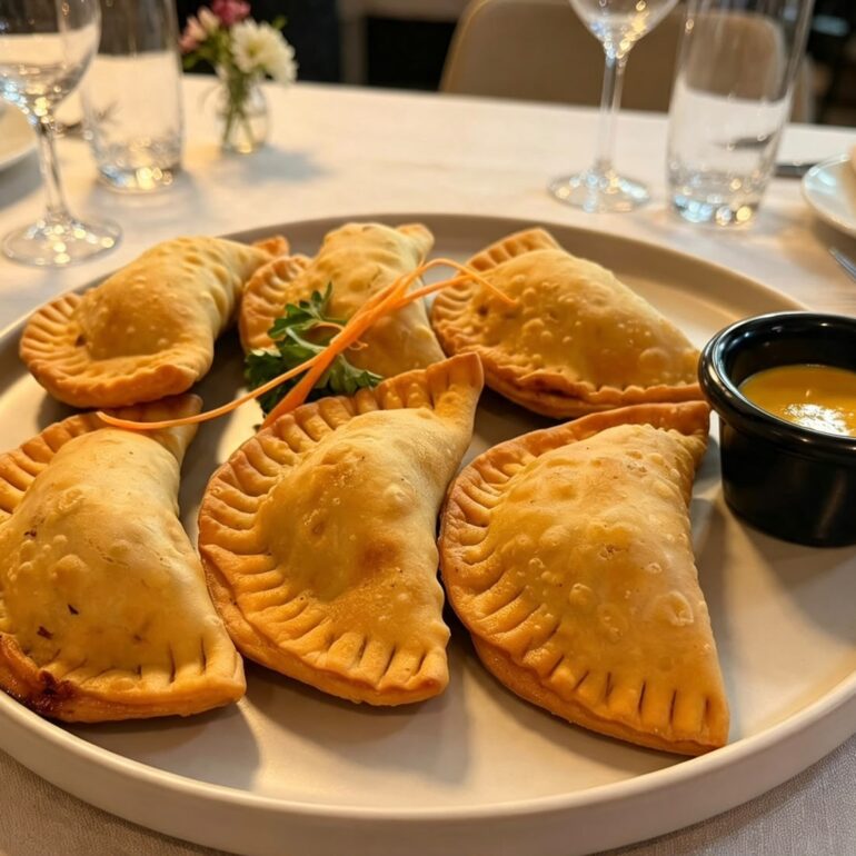 food-item