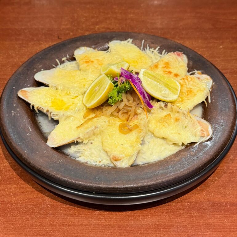 food-item