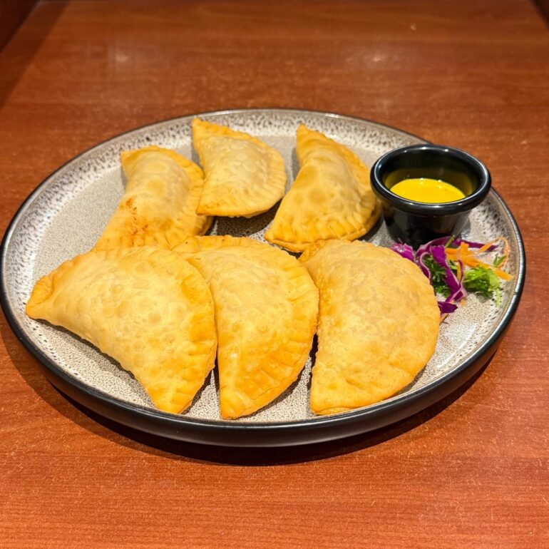 food-item
