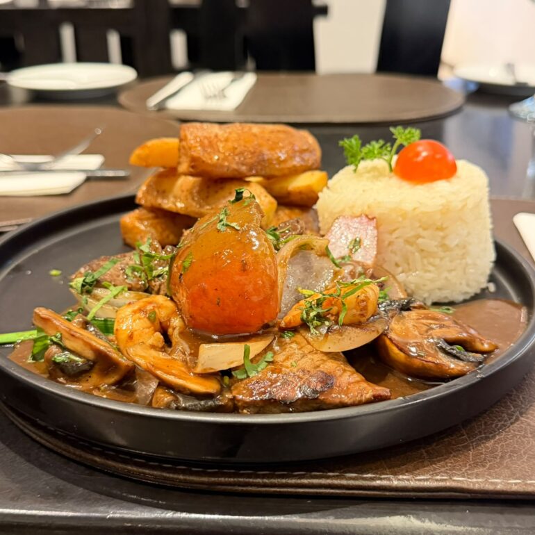 food-item