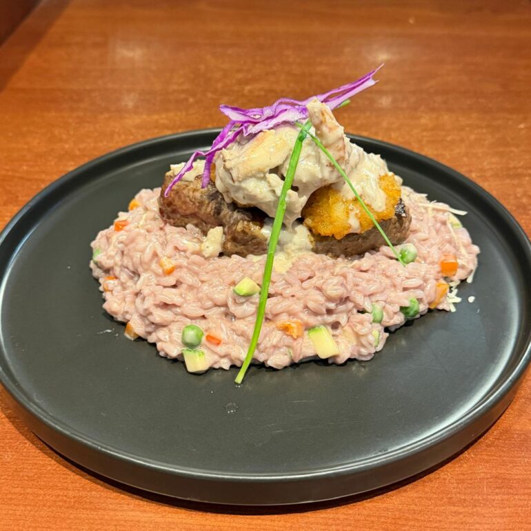 food-item