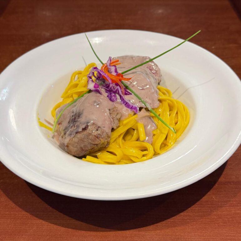 food-item