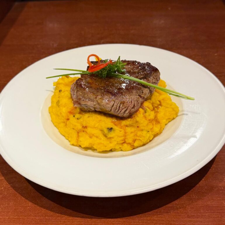 food-item