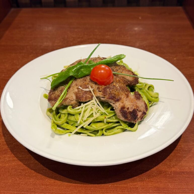 food-item