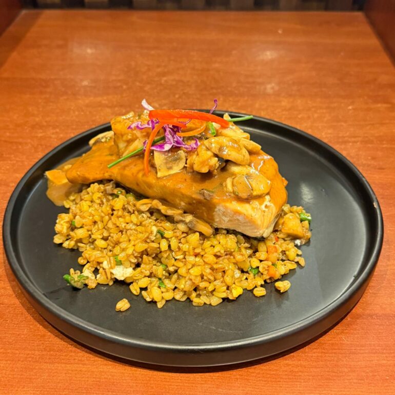 food-item