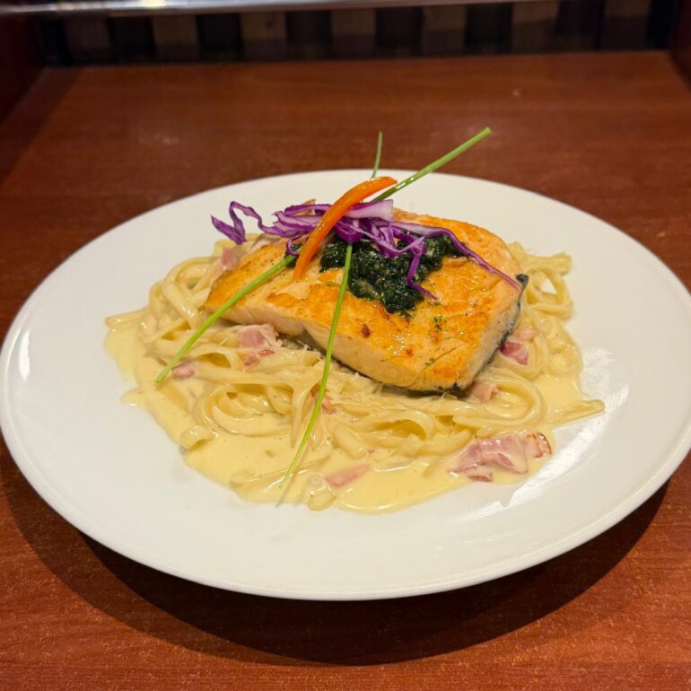 food-item