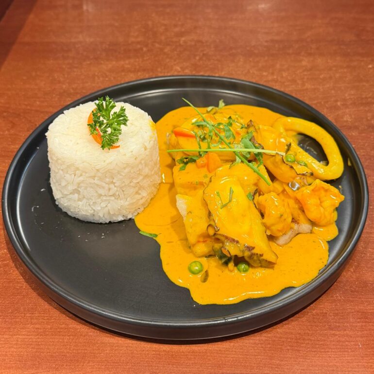 food-item