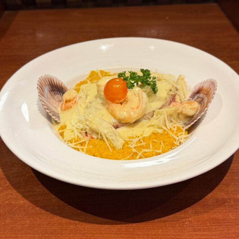 food-item