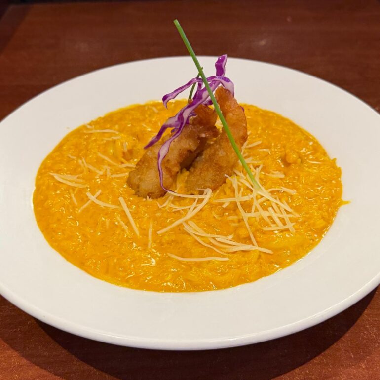 food-item