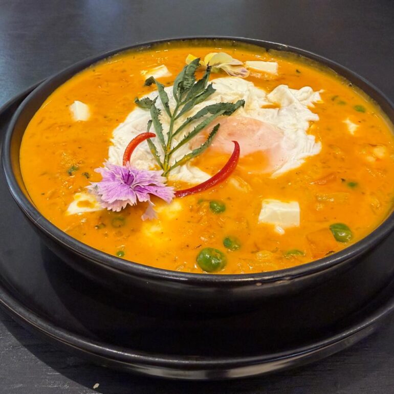 food-item