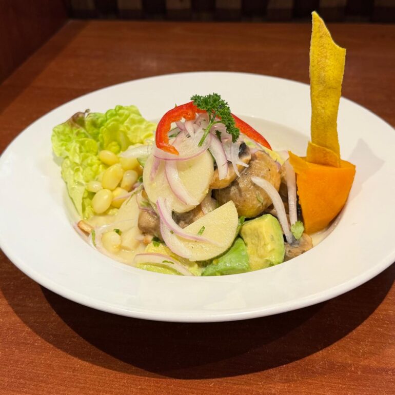 food-item