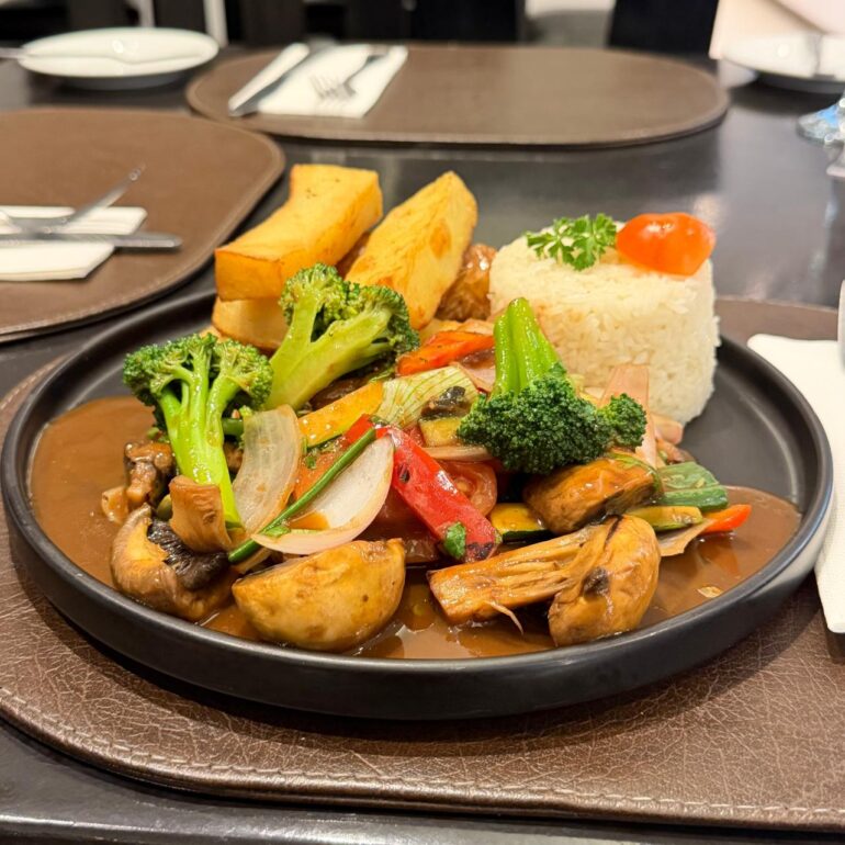 food-item