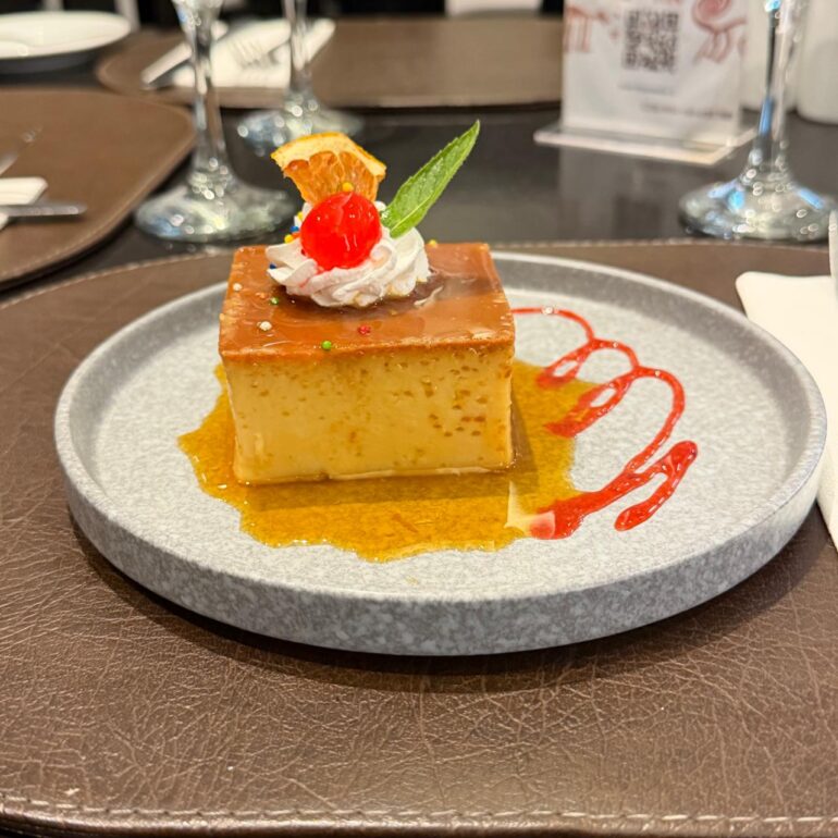 food-item