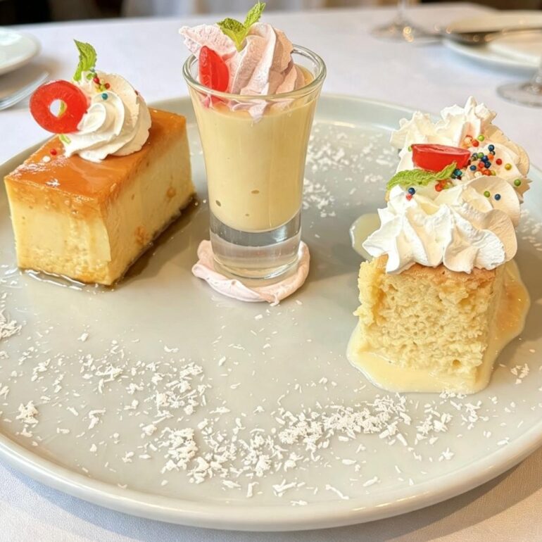 food-item