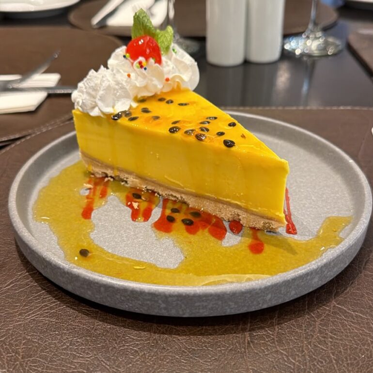 food-item