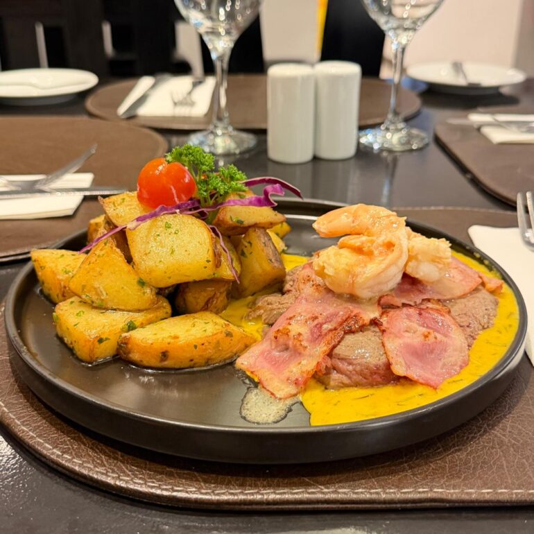 food-item