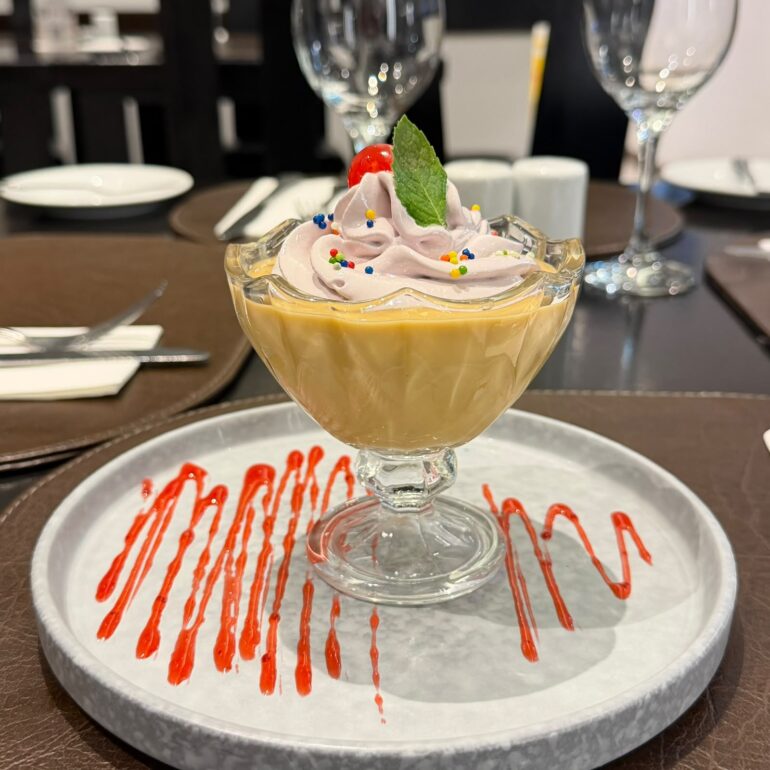 food-item