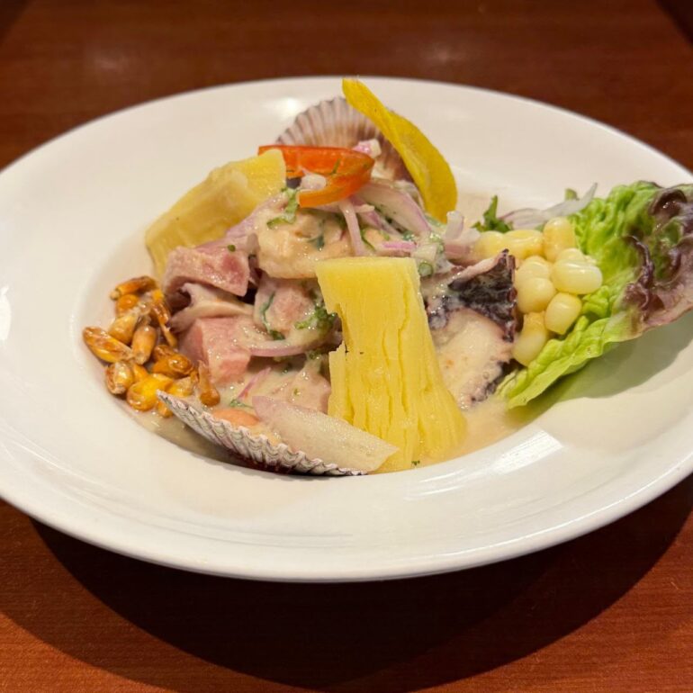 food-item