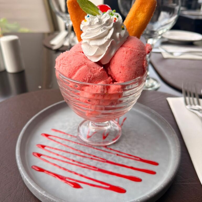 food-item