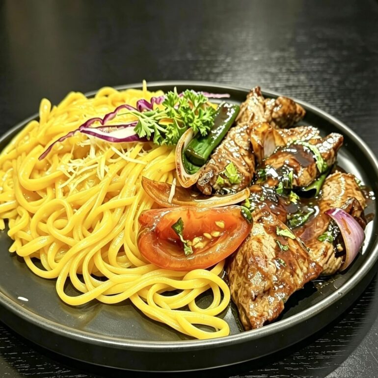 food-item