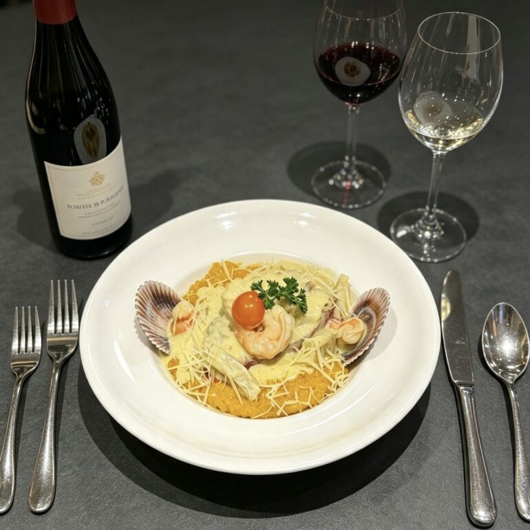 food-item