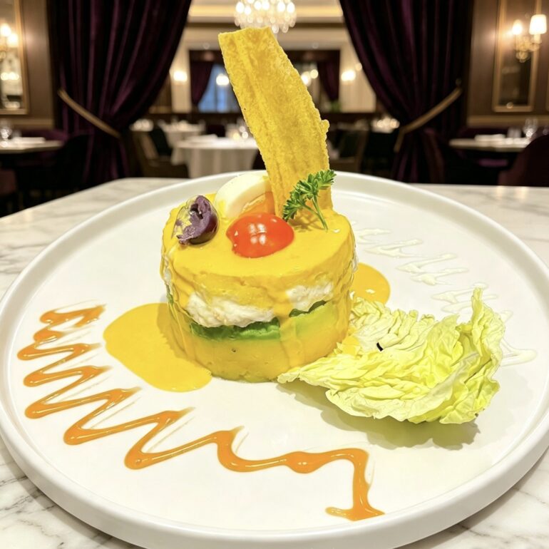 food-item