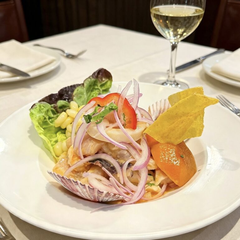 food-item