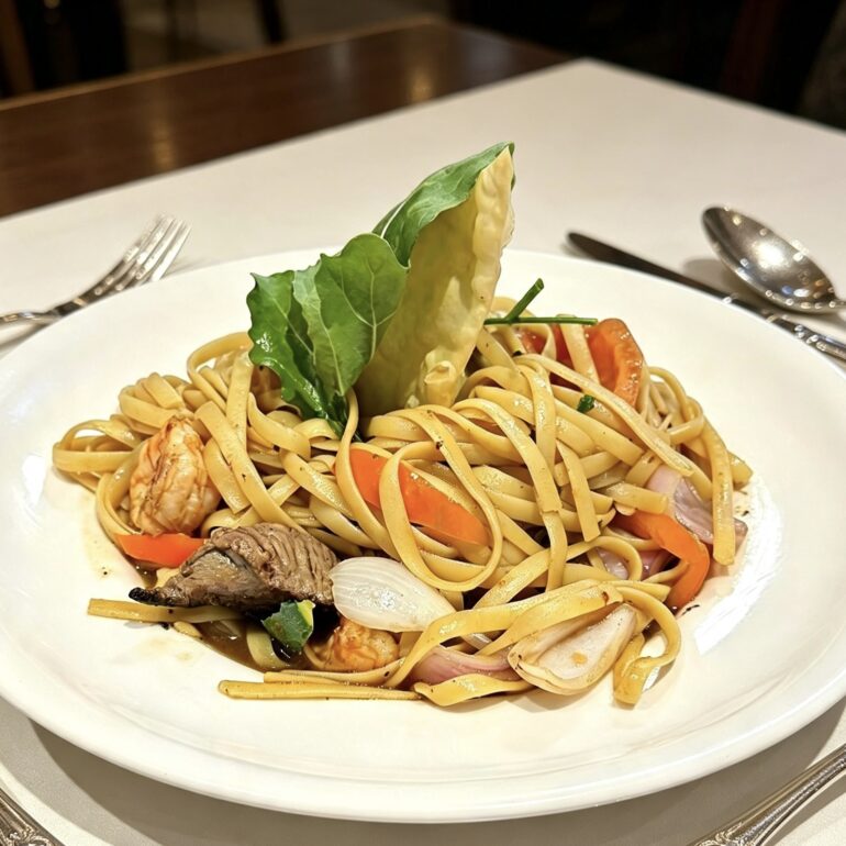 food-item