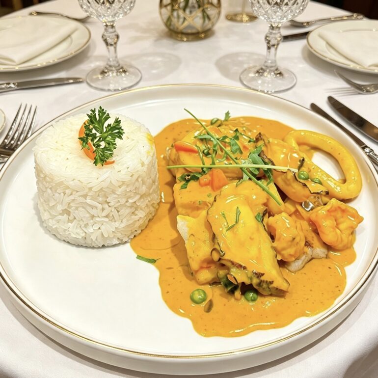 food-item