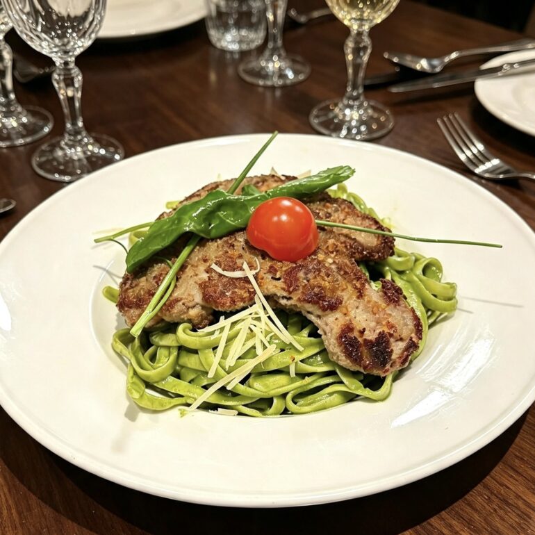 food-item