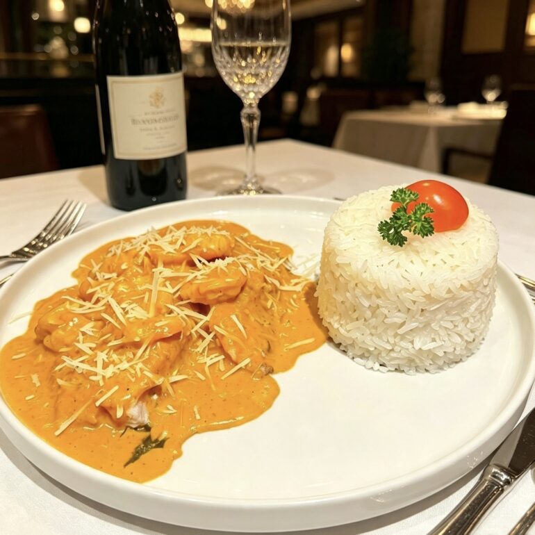 food-item