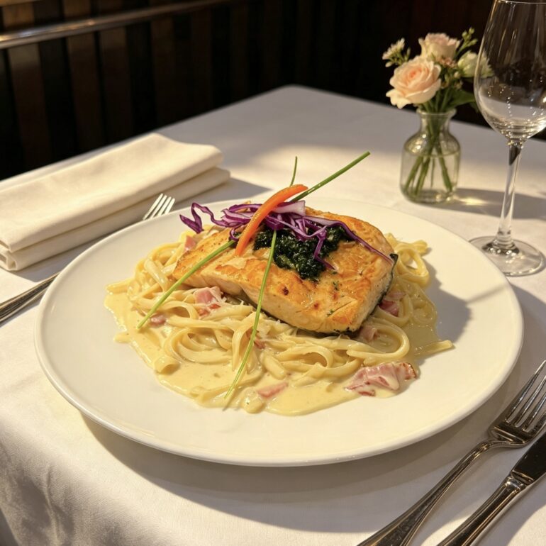 food-item
