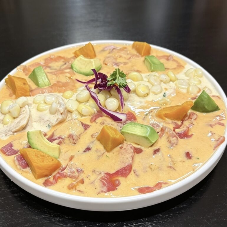 food-item