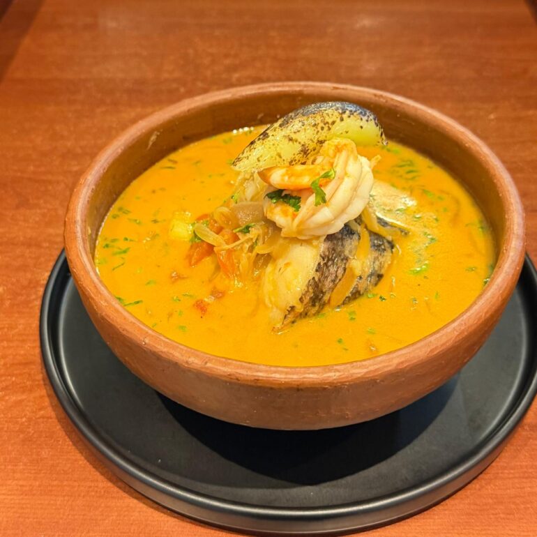 food-item