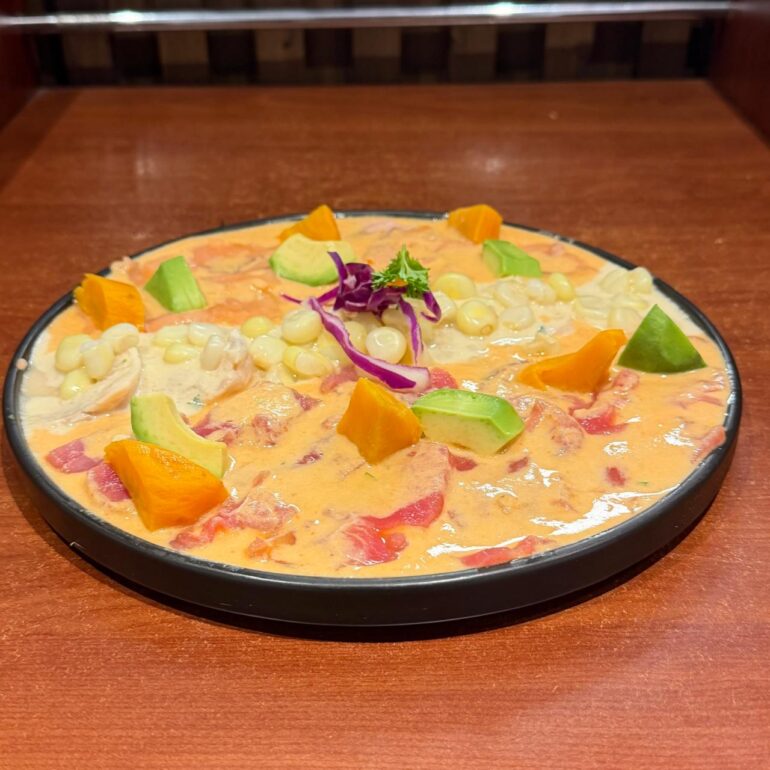 food-item
