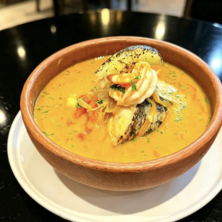 food-item