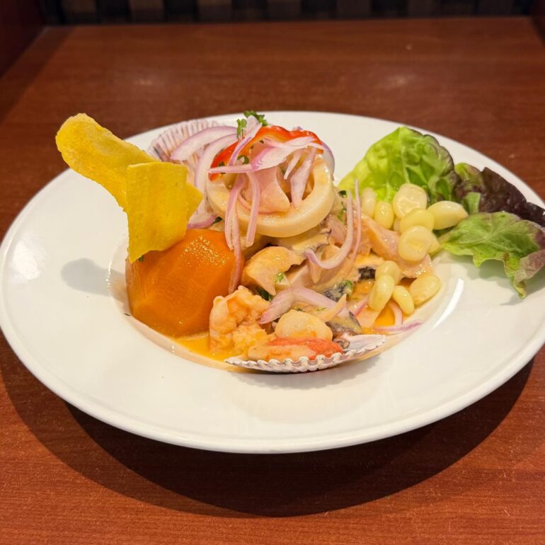 food-item