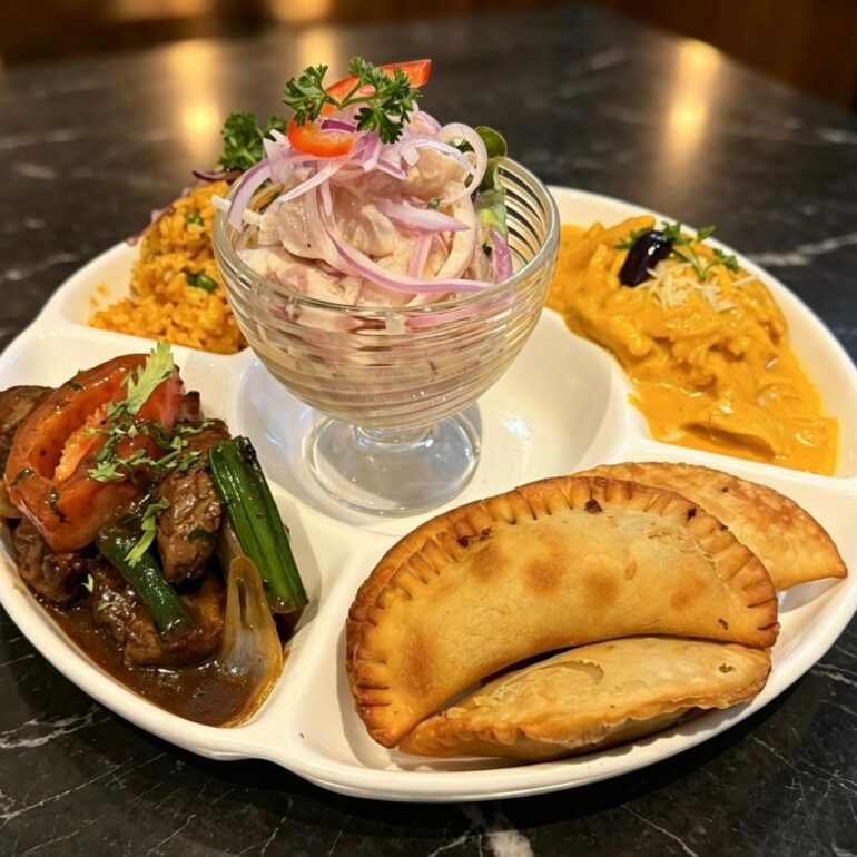 food-item