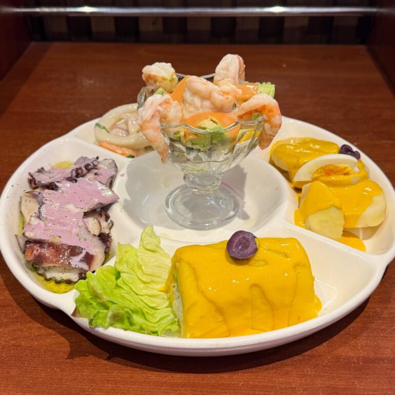 food-item