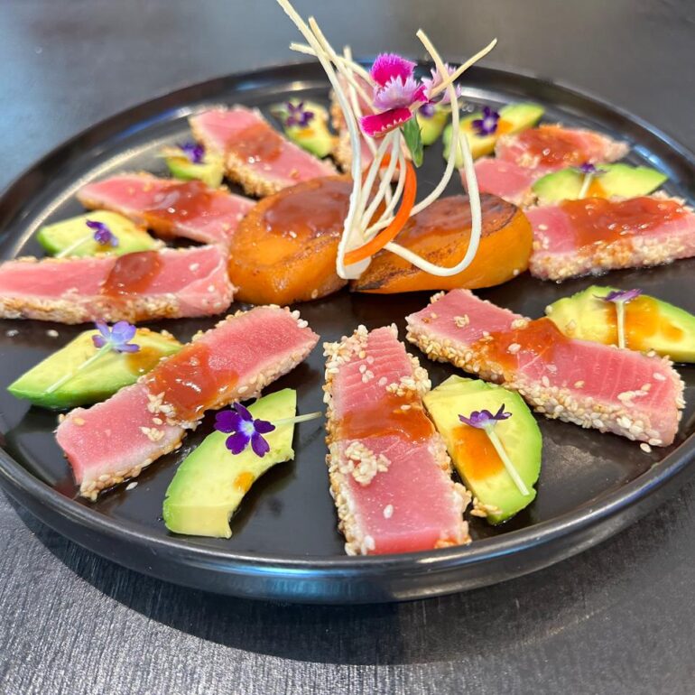 food-item