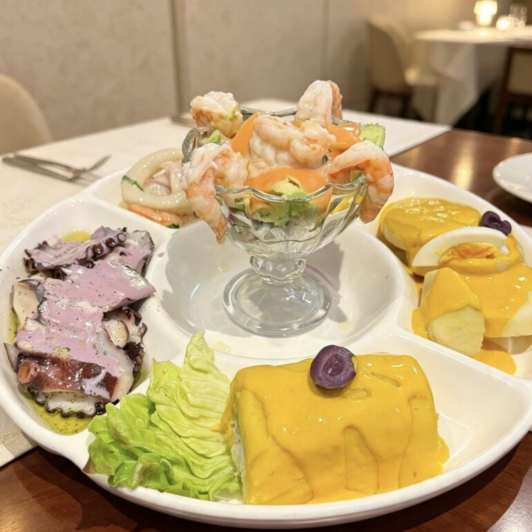 food-item